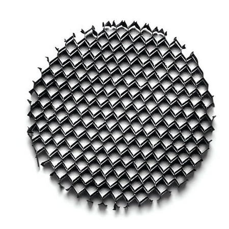 - Hinkley Lighting 0016HL 2