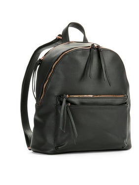 Women S Bags Product Image Metallic Sky Women S Maya Backpack