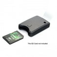 thumbnail image 7 of Chenyang CY Standard SD SDHC Memory Card Kit Male to SD Female Extension Soft Flat FPC Cable Extender 25cm Cable, 7 of 7