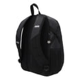 thumbnail image 4 of Mochila Dc Comics Batman Yadatex Porta Laptop, 4 of 8