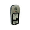 Garmin eTrex Summit - GPS navigator - hiking
