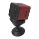 SQ13 Ultra-Mini DV Pocket WiFi 1080P Digital Video Recorder Camera