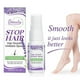 thumbnail image 1 of Permanant Hair Growth Removal Inhibitor Spray Beard Bikini Intimate Legs Body Armpit Painless Facial Stop Hair, 1 of 5