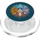 thumbnail image 1 of Phone Grip MagSafe del 50 aniversario de Mickey Mouse de Disney World, 1 of 5