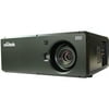 Vivitek D5500 Multimedia Projector