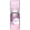 Laced Up Lilac, variant on essie treat love & color strength and color nail polish, 0.46 fl oz