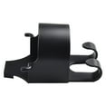 thumbnail image 3 of BUYISI Car Headrest Cup Holder Holder with Hook Car Back Hanging Mount Cup Storage, 3 of 8