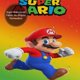 thumbnail image 4 of Cortina de ducha de Mario, juego de cortinas de ducha con dibujos animados encantadores para niños, niñas, dormitorio universitario, baño, accesorios de decoración de bañera a prueba de agua con 12, 4 of 8