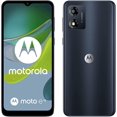 thumbnail image 1 of Motorola Moto E13 64 Go | Téléphone Intelligent Neuf Double SIM Débloqué d'Usine, 1 of 7