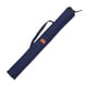 thumbnail image 1 of Bolsa para caña de pescar, organizador de equipo con bolsillo, bolsa de lona, ​​portaequipaje. Azul 130cm, 1 of 9
