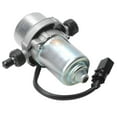 thumbnail image 2 of Power Brake Booster Vacuum Pump for Audi A6 A4 Q7 VW Passat Passat 8E0927317H Fits select: 2006 AUDI A4 S-LINE 3.2 QUATTRO, 2003-2004 VOLKSWAGEN PASSAT GLS, 2 of 8