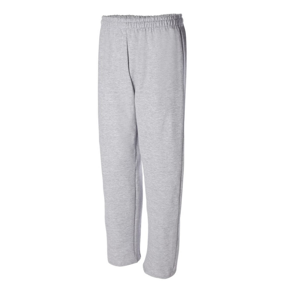 gildan heavy blend sweatpants