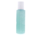 thumbnail image 6 of Clinique Anti-Blemish Solutions Clarifying Lotion, 6.7 oz, 6 of 9