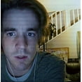 thumbnail image 6 of Unfriended - Dark Web [DVD], 6 of 8