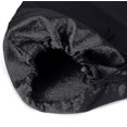 thumbnail image 4 of Sac de Remplacement pour Souffleur de Feuilles, Sac de Collection de Litres, Sac de Collection de Remplacement pour Souffleur de Feuilles, Pièces de Rechange en Polyester avec, 4 of 5