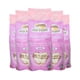 thumbnail image 1 of 5 Bolsitas de Galletas de Arroz Premium Bsd Foods con chía, 1 of 4