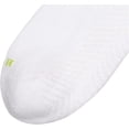 thumbnail image 3 of AmPm Chaussettes de Massage pour Femmes Lot de 6, 3 of 3