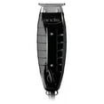 thumbnail image 2 of Andis 04775 Gtx T-Outliner Trimmer, Black, 2 of 3