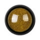 thumbnail image 2 of Polvo para uñas, polvo para decoración de uñas, polvo para espejo, polvo para espejo, polvo para enchapado, polvo para decoración de uñas, polvo para decoración de uñas, polvo de titanio dorado, uñas, 2 of 2