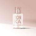 thumbnail image 1 of Solinotes Paris Tonka Eau de Parfum, 50 ml, 1 of 2