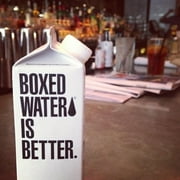 Boxed Water is Better 6 Pack