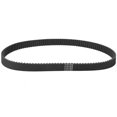 thumbnail image 5 of Eddwiin Correa de transmisión - Bicicleta eléctrica Accesorio para patinetes pequeños Transmisión de conducción Correa síncrona 5M ‑ 600, 5 of 5