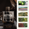 thumbnail image 6 of Tru Western Outlaw Men’s Cologne Fragrance With Bergamot, Lavender & Fir Balsam, 3.4 fl oz, 6 of 6