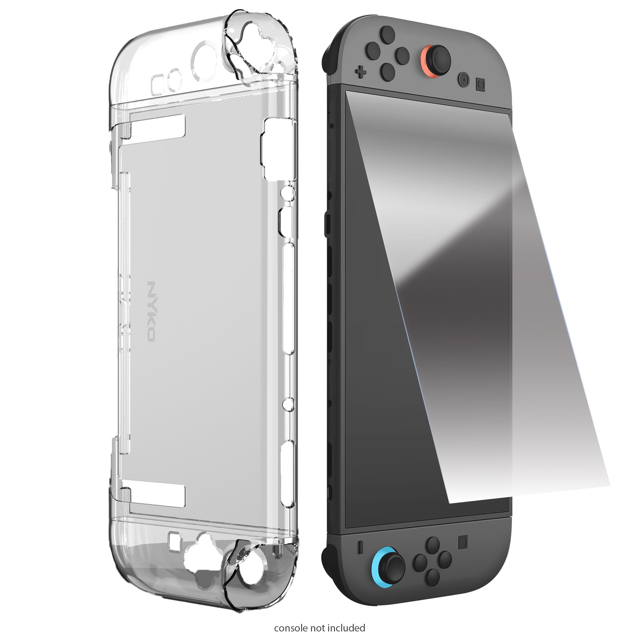 Thin Case for Nintendo Switch 2