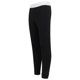 thumbnail image 4 of SF Minni - Leggings Fashion Niñas (Negro, Blanco), 4 of 4