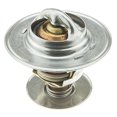 thumbnail image 3 of MotorRad CST Thermostat 7234-192 Fail-Safe; OE Replacement; Temperature 192F, 3 of 3