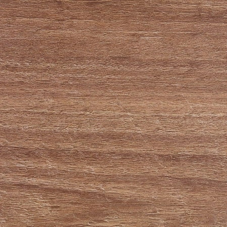 Maykke  18 Sq Ft Rustic Oak Luxury Vinyl Interlocking Plank (Best Interlocking Vinyl Plank Flooring)