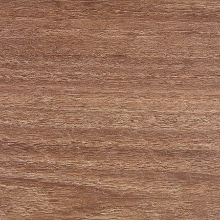 Maykke  18 Sq Ft Rustic Oak Luxury Vinyl Interlocking Plank