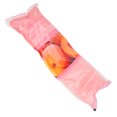 thumbnail image 4 of Skin Wax, Preserve Moisture Paraffin Wax  For Hotel For  For Bathroom, 4 of 8