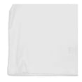 thumbnail image 4 of Camiseta Baby Creysi para Niño Diseño Liso Blanco Talla M, 4 of 4