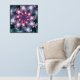 thumbnail image 4 of Wdftyju 5D DIY taladro completo diamante pintura flor punto de cruz bordado mosaico Wdftyju 2mf7qv4bq4ly2hl0, 4 of 9