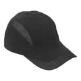 thumbnail image 4 of <p>Emf Radiation Protection  Anti Radiation  Full Silver Fiber Lined EMF Radiation Protection  For Cell Phones Computers  Towers</p>, 4 of 7