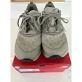 thumbnail image 3 of New Balance Men’s Fresh Foam X Hierro V9 Size 11 Wide, 3 of 6