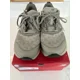 thumbnail image 3 of New Balance Men’s Fresh Foam X Hierro V9 Size 11 Wide, 3 of 5