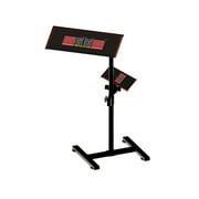 Next Level Racing Free Standing Keyboard and Mouse Stand (NLR-A012)
