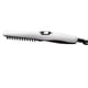 thumbnail image 4 of Multi-purpose Hair Brush Comb for Curling, Straightening and Volumizing Beards, 4 of 4