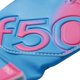 thumbnail image 5 of GUANTES ADIDAS MULTICOLOR PARA UNISEX PRED LEAGUE DY2604, 5 of 5