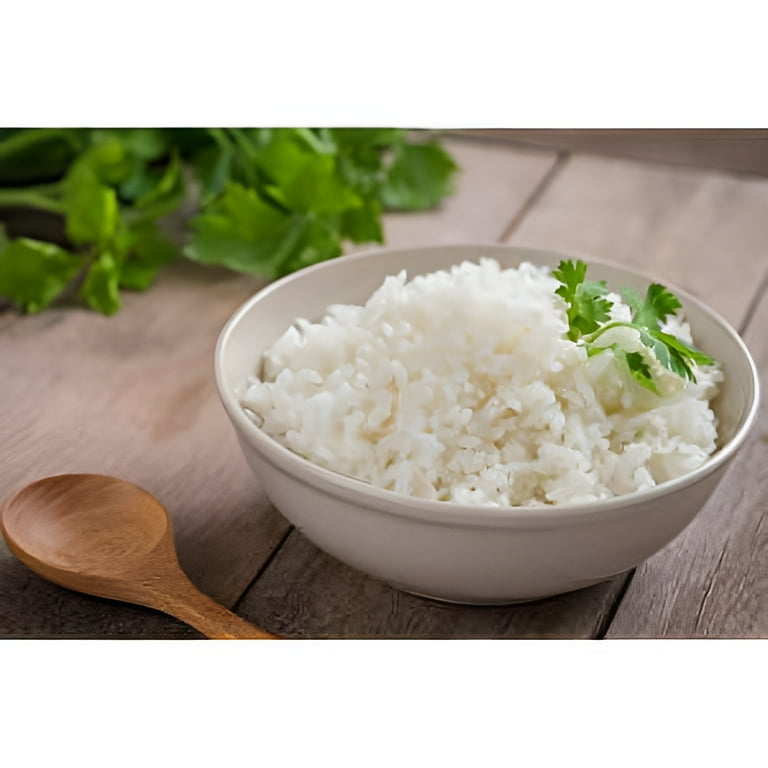 Tiger JNP-1800-FL 10-Cup (Uncooked) Electronic Rice Cooker