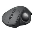 thumbnail image 4 of Logitech ERGO Plus MX - Trackball - Optique - 8 Boutons - Sans Fil - 2.4 GHz - Récepteur USB Sans Fil, 4 of 13