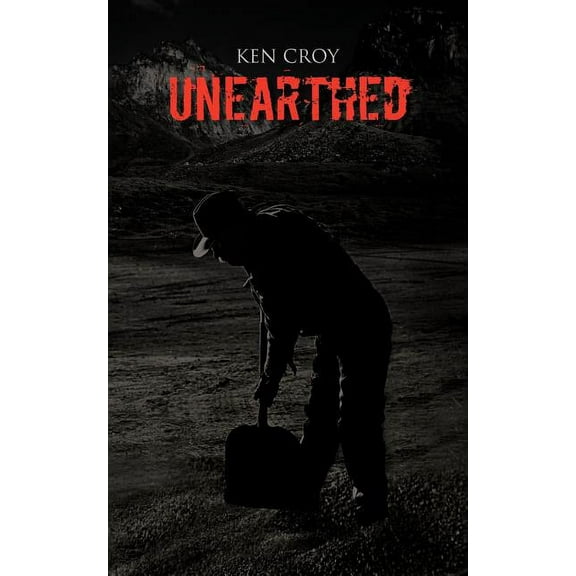 Unearthed