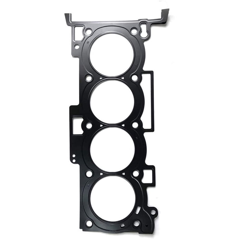 HGS177 DNJ Set Head Gasket Sets for Hyundai Santa Fe Sport Kia Sportage