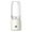 White A, variant on Huayishang Home Juicer, Kitchen Essentials Clearance Sale Portable Rechargeable Mini Juicer Handheld Mini Personals Electric Juicer for Fruit and Vegetables Usb Rechargeable Mini
