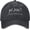 Black, variant on Got Jesus Religion Christian Baseball Cap for Men Women