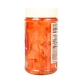 thumbnail image 3 of Nishimoto Shirakiku Ginger, 12 oz, 3 of 7