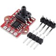 thumbnail image 1 of Pressure Sensor Barometric Pressure Sensor Module Water Level Sensor Module, 1 of 5