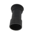 thumbnail image 4 of Cubierta de goma Suave de 40 Diámetro Interno para Telescopio lente Mira telescópica DYNWAVEMX Protector ocular con cubierta de goma, 4 of 8